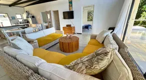 Sunset Villa - Top of the World - Image 2