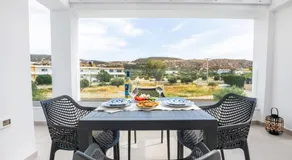 Alkithea luxury suites - Image 4