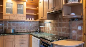 Sziklai Apartman - Image 4