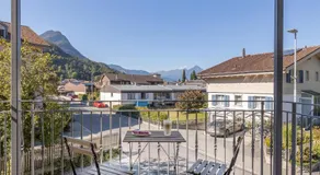 Linde - Image 2
