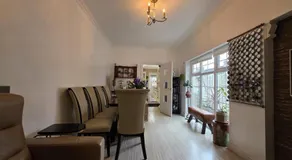 Quadruplex with Hot Tub & Pool Table - Image 3