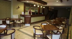Vila Sigal Pogradec - Image 3