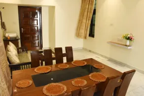Sharda Home Stay: Near Sankat Mochan Temple, BHU - Image 4