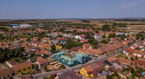 Hotel Žabčice - Image 2