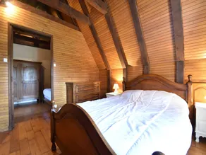 Lovely Périgord holiday home in private forest - Image 2