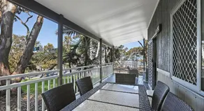 Reflections Moonee Beach - Holiday Park - Image 3