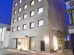 Conne Hotel - Image 5