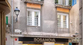 Hostal Santa Ana - Image 2