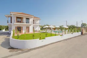 Villa Melograno IV with private swimming pool - Image 4