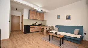 VILA PERLA - Image 2