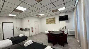 Loft Office - Image 5