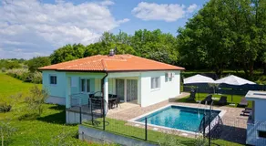 Villa Petar by Rent Istria - Image 3