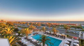 Hotel Caesar Residence & SPA - Image 3