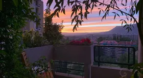 Bed and Breakfast San Valentino - Image 4
