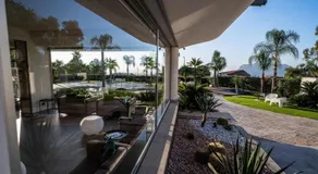 New River Hotel - Image 2