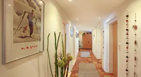 Migglwieshof - Image 5