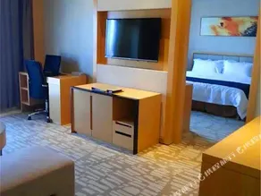 Kejia Hotel - Image 2