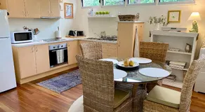 "La Petite Grange" Maleny - Image 3