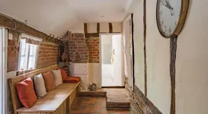 Plum Pudding Cottage by Bloom Stays - Image 4