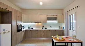 Souda apartment - Image 3