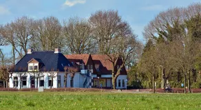 Herberg Boswijck, B&B - Image 5