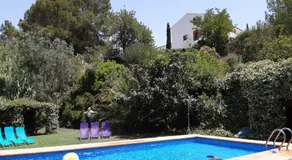 Apartamentos Rurales Fuente de Marzo - Image 4