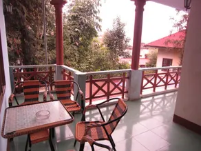 Dang Khoa Homestay - Image 3