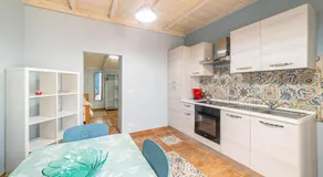 Villa Venere Sicily - Image 4