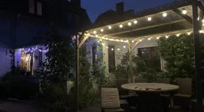 Gîte: À la courbe du fleuve - Image 3