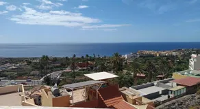 Casa Escuela - Image 3