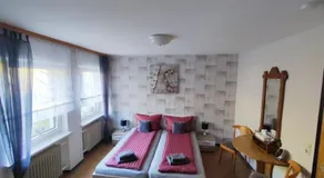 Hotel Gasthaus Anker - Image 2