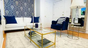 Luxurious Room near LaGuardia & JFK - Image 2