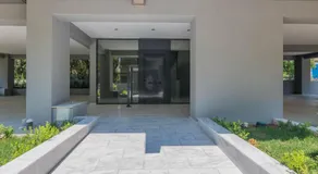 Luxe Living Residences in Marousi by UPSTREET - Image 5