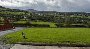 Craigtown view - Image 3