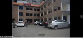 Belladona Hotel Naran - Image 3