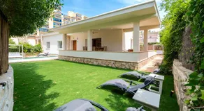 VILLA Henry - Image 3