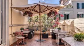 Imperia Suite - Image 3
