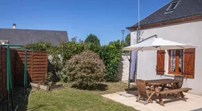 Gite les Pandas - Image 3