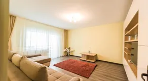 Apartament Carol Davila - Image 2