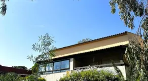 FREJUS - Appartement 4 personnes - Piscine - Image 3