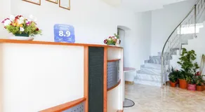 Pension Nina - Image 4