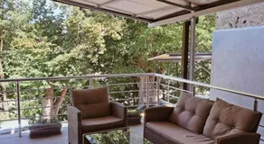 Apartmani Waterfall / Vodopad - Image 3