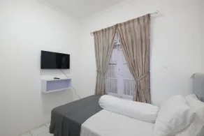 Park View Villa Sentul City - Image 2