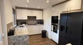 Margo's Place - Image 5