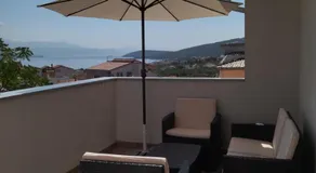 Apartman Barada - Image 4