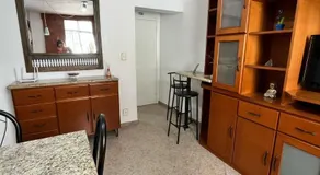 Lindo apartamento em Icaraí perto de tudo. - Image 2