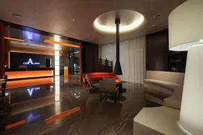 DO A LAND S Hotel (Yueyang Nanhu Square Branch) - Image 2