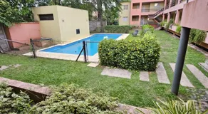 Mausann Pilar - Image 5