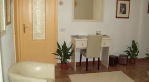 B&B RoGe - Image 3