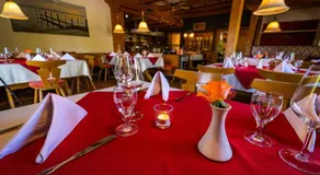 Gasthaus zur Alten Post - Image 5